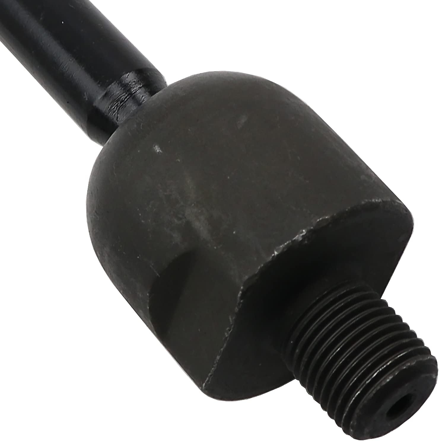 Beck/Arnley 101-4540 Tie Rod End
