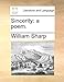 Sincerity: A Poem. - Sharp, William