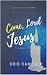 Come, Lord Jesus: The Weight of Waiting