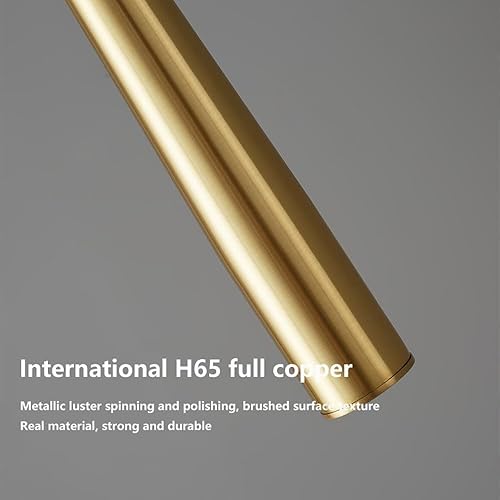 Miniatura 4 de Luces de pared de bola de cristal de lujo, lámpara de pared LED americana H65 de cobre completo, lámpara de pared moderna minimalista para