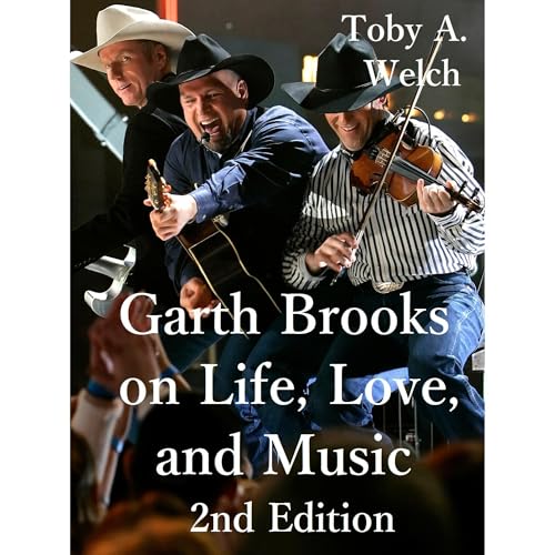 Begin A Full Audiobook That Is Simply Best-Selling.