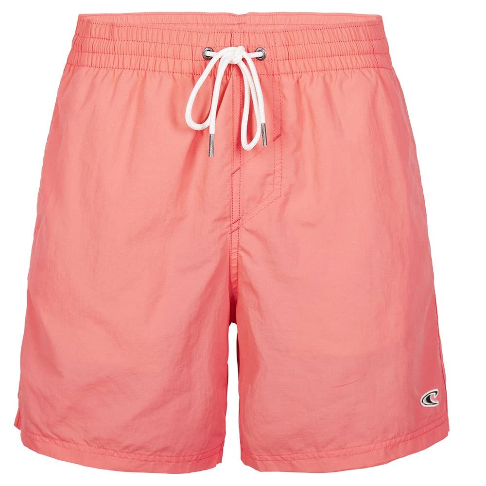 O'NEILL Men's Vert Swim 16'' Shorts Swim Trunks'