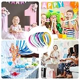 GENERIC B0GKQMKXT6 lato 2