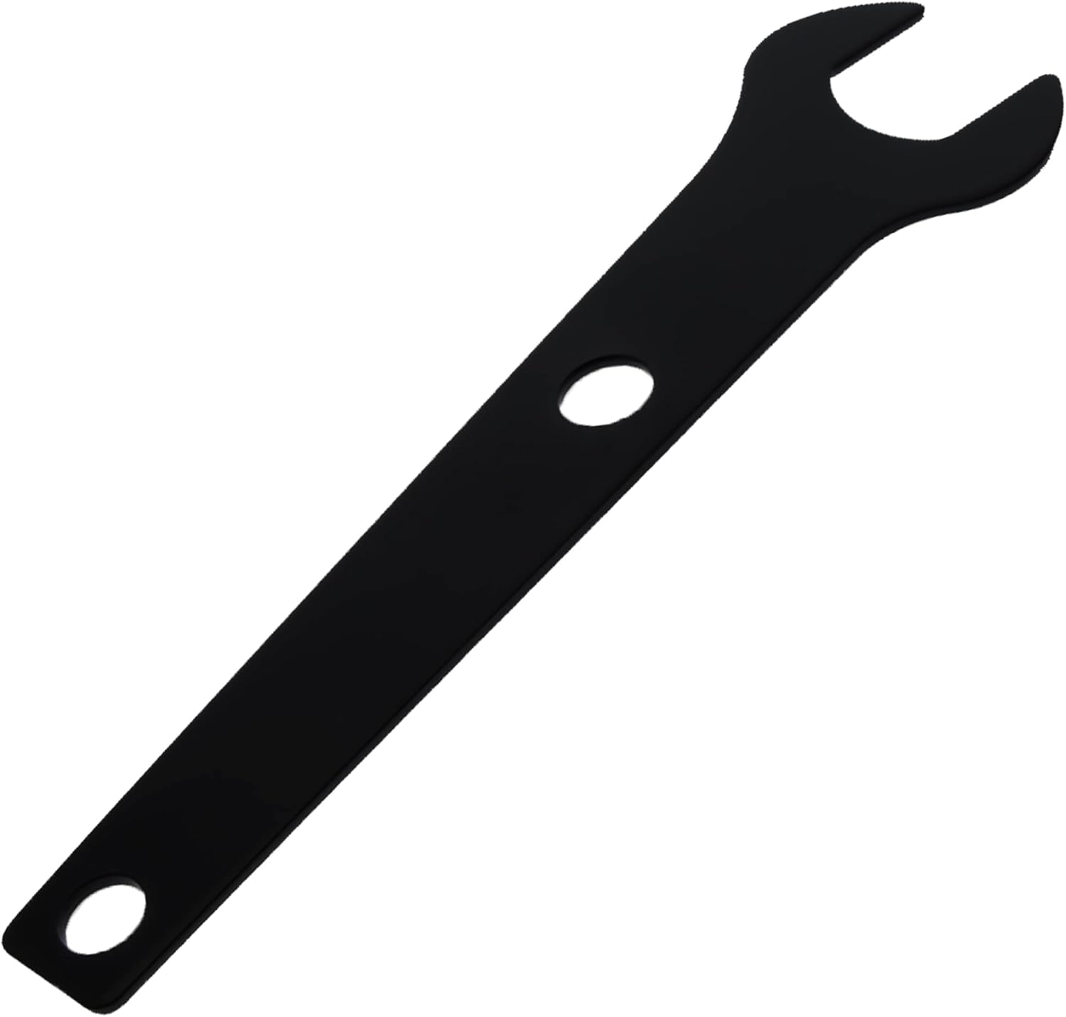 0101010312 0101010313 COMBO00139 Table Saws Wrench Set compatible with Ryobi BTS10, BTS10S, BTS12S, RTS10, RTS21, RTS21G