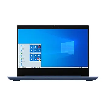 Amazon.com: Lenovo 2021 IdeaPad 3 14