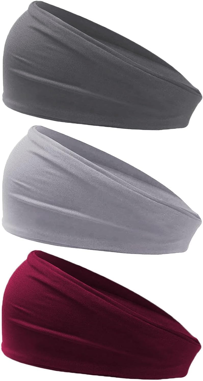 再販✳︎ハンドメイド✳︎ 巾着 レインボー 虹 グリーン 深緑