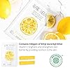 BALLONBLANC-Therapy-Relaxing-Self-Care-Face-Facial-Mask-Sheet-Set-Infused-with-Aloe-Tea-Tree-Avocado-Vitamin-Honey-Egg-White-Skin-Nutritional-Face-Masks-for-Women-Ballon-Blanc-Korean-Skin-Care BALLONBLANC | Blanc Therapy Premium Sheet Masks | Relaxing Spa Self Care Gifts | Moisturizing Aloe and Vitamin, Skin Nutritional Korean Facial Masks for All Skin Types | 6 Masks