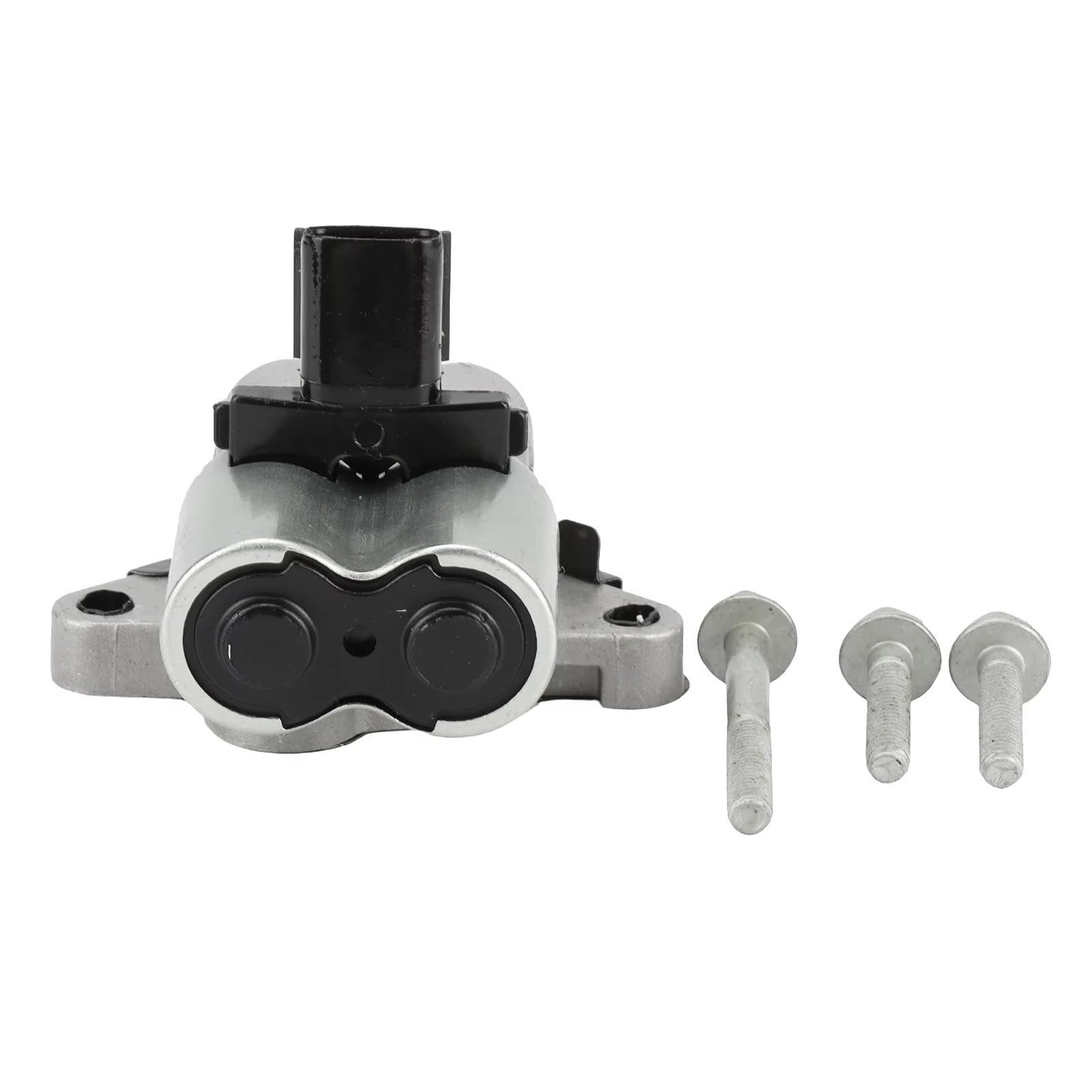 Gkqrkvnm One Color Vvt Solenoid Compatible With Chevrolet For Impala