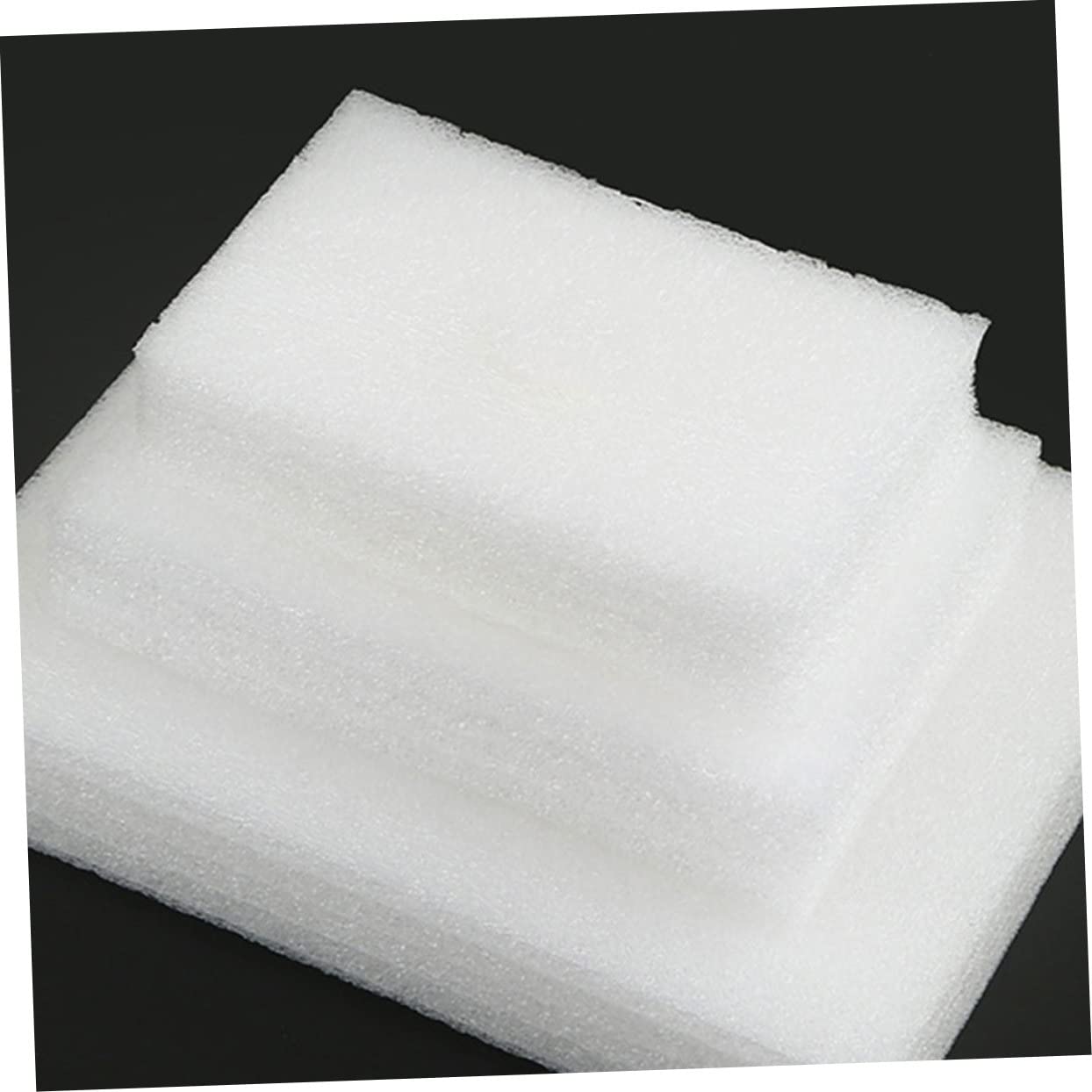 Lurrose 15pezzi Feltro Lana Kit Iniziale Per Lavorazioni Manuali Strumenti Leggeri e Compatti Per Principianti e Amanti Arte Del Feltro