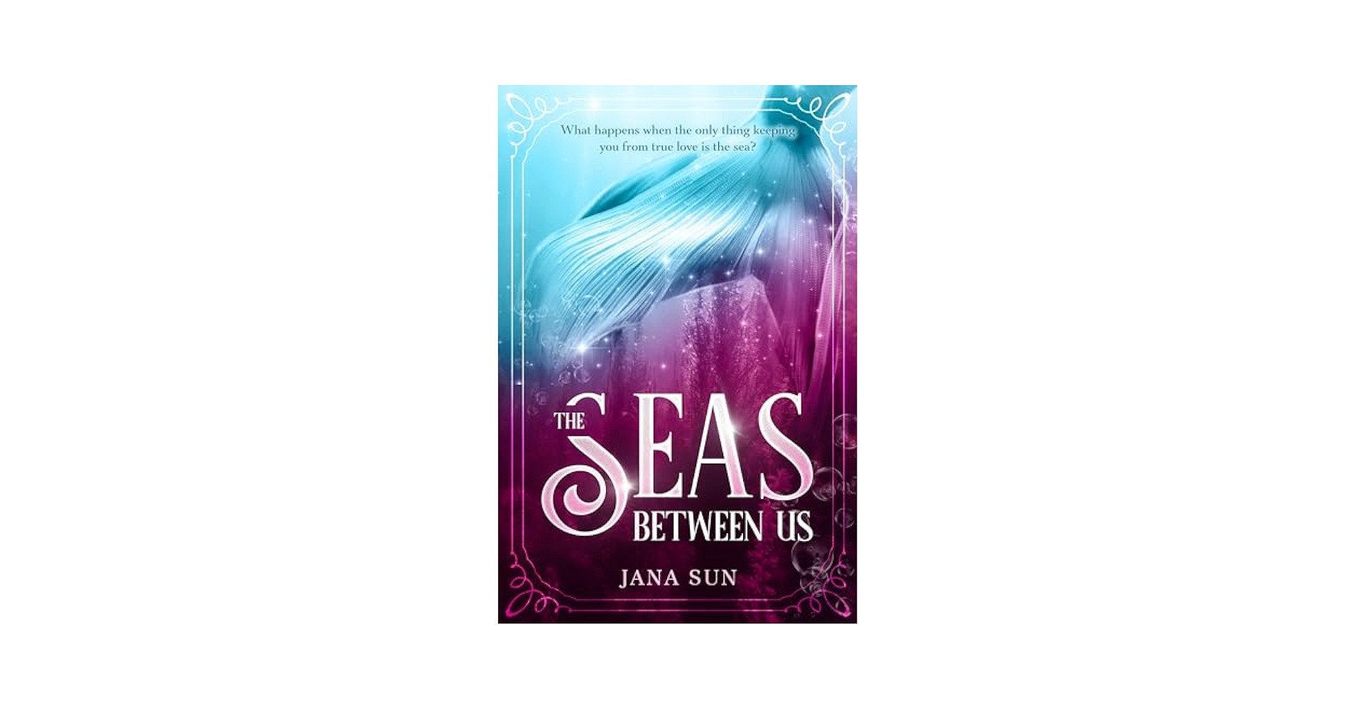 洋書 BETWEEN  US  AND  THE  SEA 41-P3rvIHeL._AC_SY200_QL15_.jpg