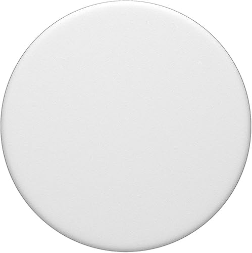 Miniatura 3 de Tren is Natty PopSockets Standard PopGrip