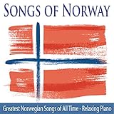  Kau Fra Hallingdalen