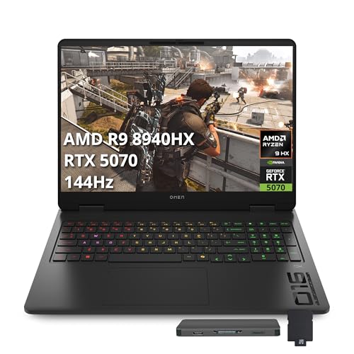 Amazon.co.jp: HP Omen 16インチ FHD 144Hz ゲーミングノートパソコン Amazon.co.jp: HP Omen 16インチ FHD 144Hz ゲーミングノートパソコン
