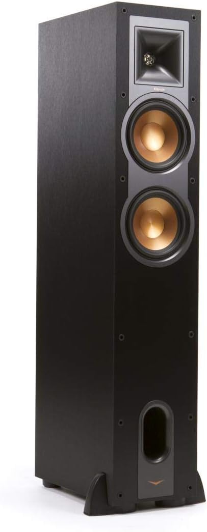 Klipsch rf 26 Outlet