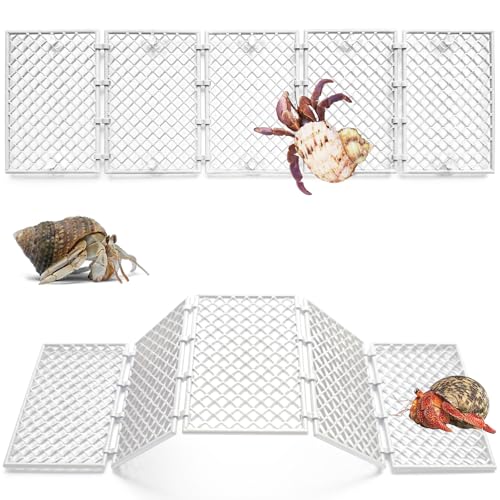 ���h�J���N���C�~���O�g�C | 5�� DIY ���b�V�� ���h�J���͂��� | ���h�J�� �^���N �G�����b�`�����g ���� | ���h�J�� �f�R���[�V���� �A�N�Z�T���[ �p�i �������� �I�[�i�����g