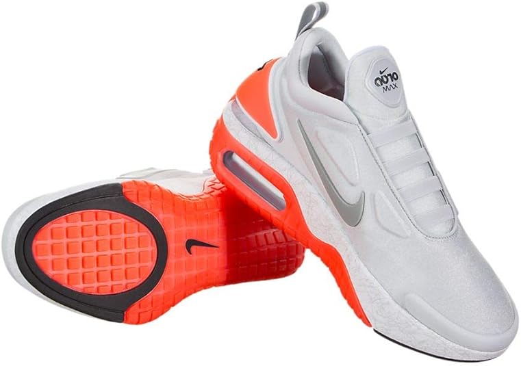 Nike adapt auto max amazon Outlet