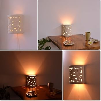 アラビアン　ランプ　金色　間接照明　ライト　インテリア 楽天市場】モロッコランプ 真鍮 「マムーニアM」 ゴールド