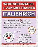 Independently published