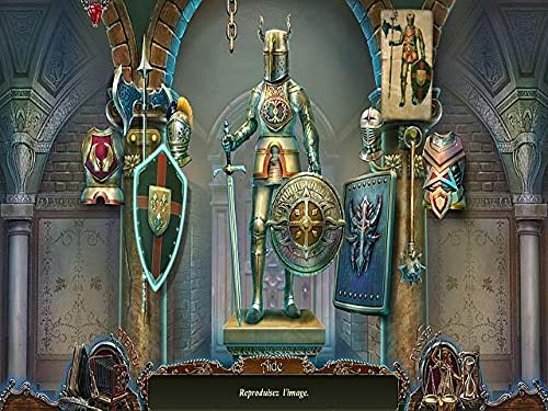 Tales Le Masque De La Mort Par Edgar Allan Poe Pc - vue 3