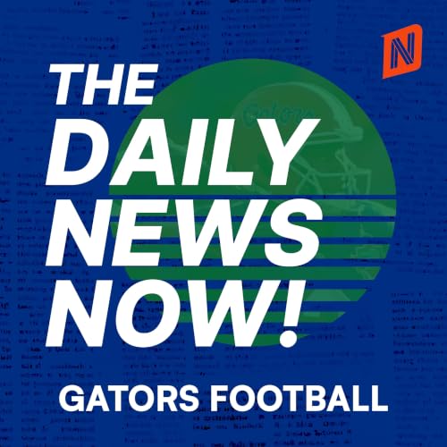 Whitfield Joins Gators Secondary | Florida Gators Football News