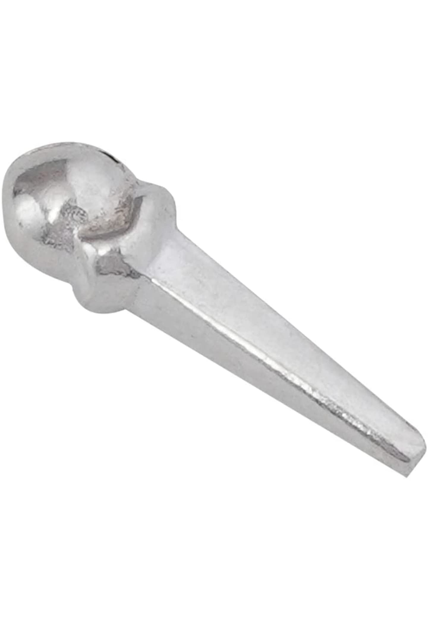Valuepoint Pure Silver Laung/Clove for Puja, Temples, Donations (B0B46JTY3D) Amazon Price History, Amazon Price Tracker
