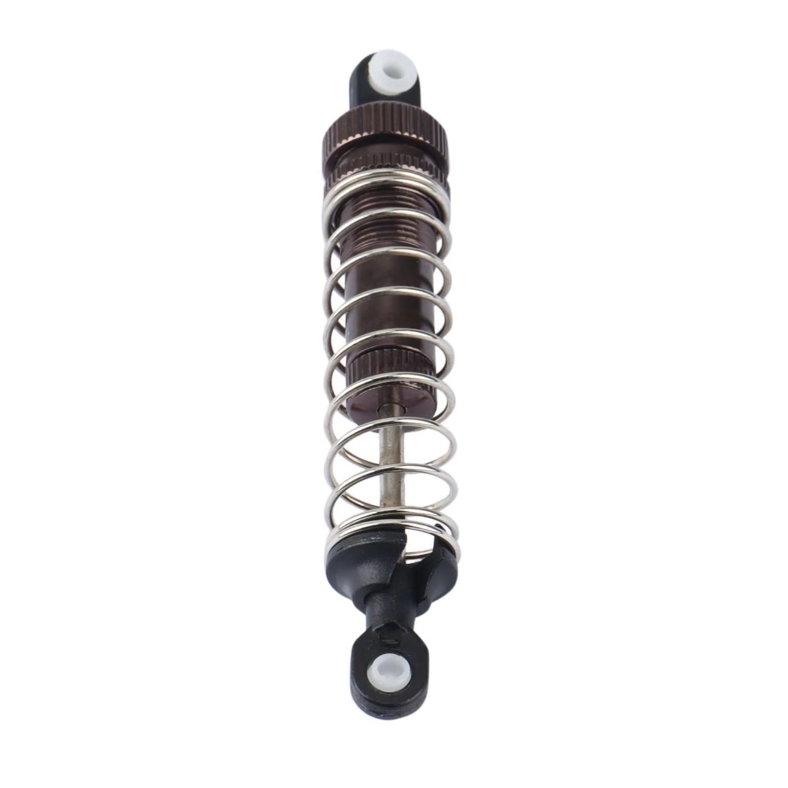Compatible con Smax 1/16 Piezas De Mejora para Coche RC Truggy para Buggy Short Course 9115 Accesorios Repuesto Amortiguadores A6955 Amortiguadore