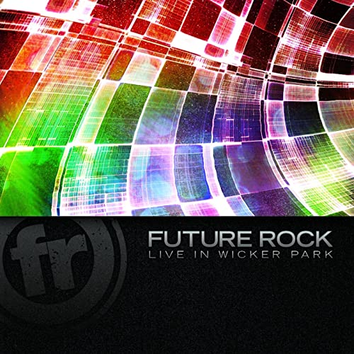 Future Rock