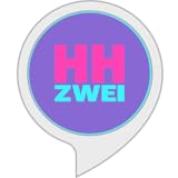 Digital Media Hub GmbH