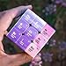 Cuberspeed Periodic Table 3x3 Speed Cube Puzzle Magic Cube 3x3x3 Puzzle