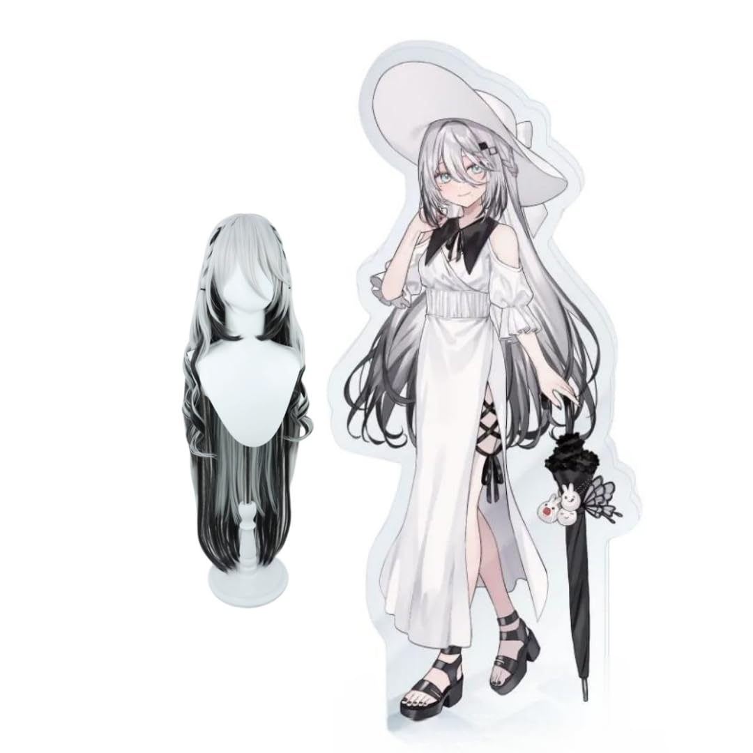 Amazon | [VAPAX] Vtuber バーチャル ソフィア・ヴァレンタイン