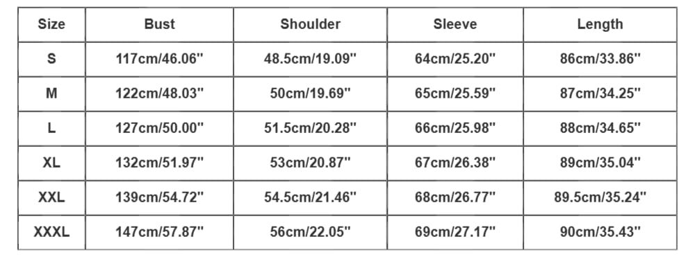 Chaqueta Hombre Invierno Cremallera Chaqueta Deportiva Hombre Cómodo Exterior Europeo Otoño Invierno De Terciopelo Liso Bolsillo Y Cierre Claro