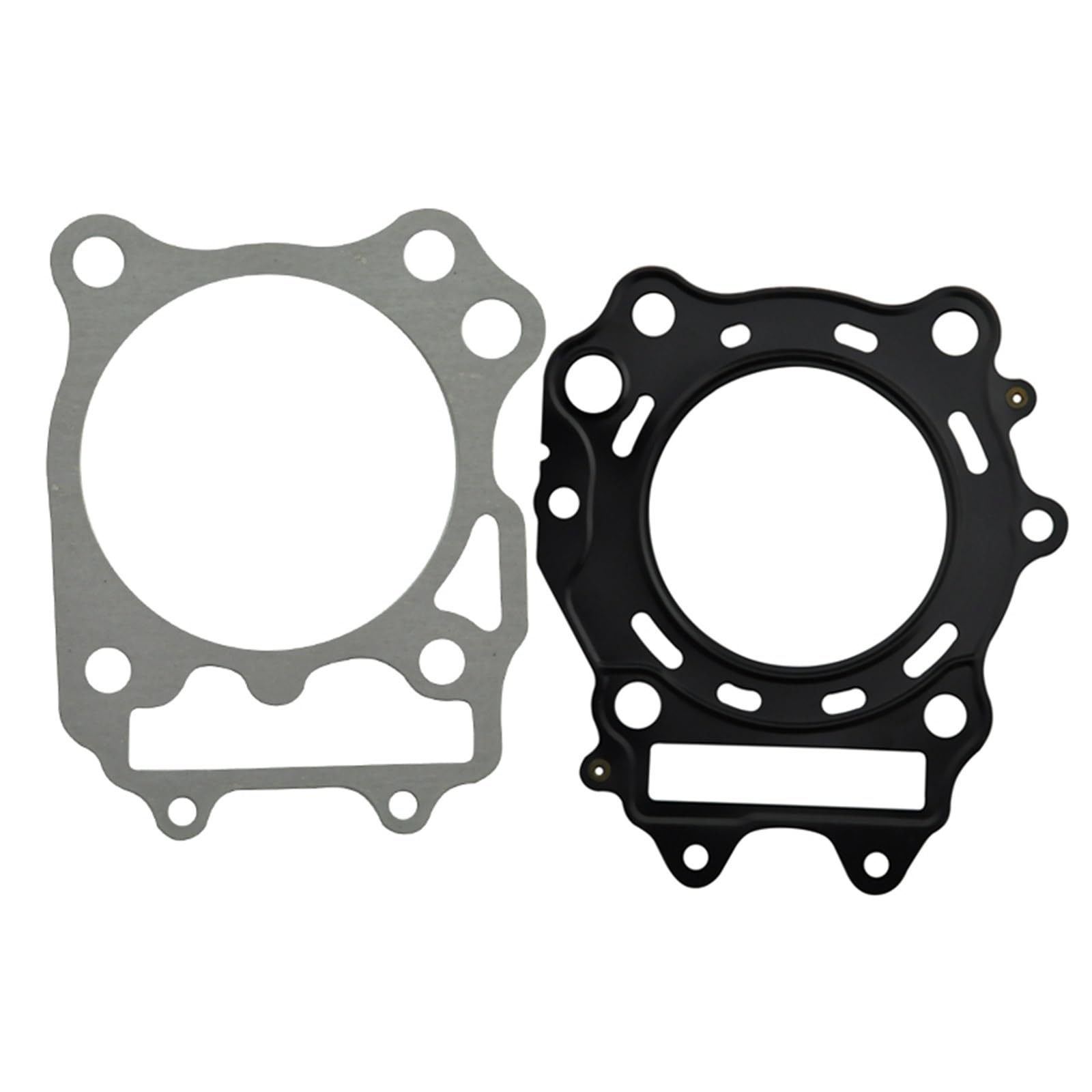 Reemplazo de juntas Kits Juntas Cilindros Motor Motocicleta Para Suzuki Para AN400 Para Burgman Para Skywave 1999-2006