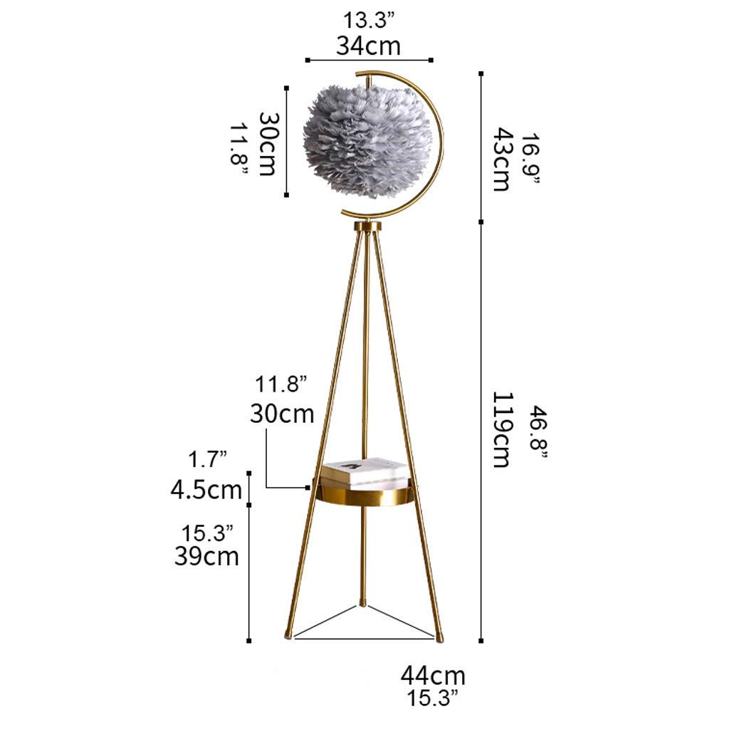 tripod floor light / 三脚フロアライト 楽天市場】ロアスタンド 三脚 フロアライト スタンドライト E26 LED