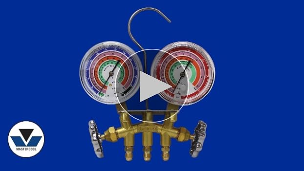 管410☆コスガ☆KOSUGA☆ダイニングセット☆応接セット 管410☆コスガ☆KOSUGA☆ダイニングセット☆応接セット 181番 ✨コスガ