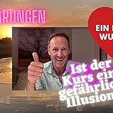 ERKENNTNIS UND ERKENNEN