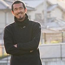 久保竜彦
