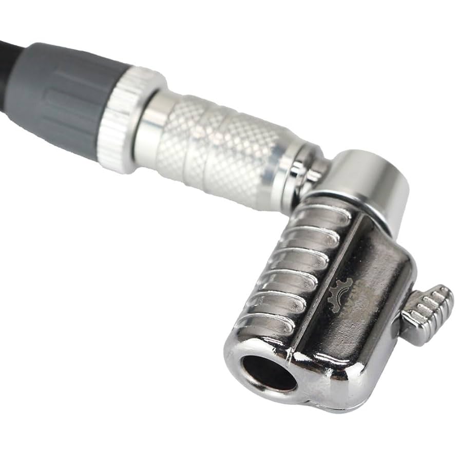 美品）CYCPLUS AS2 PRO + R250ポンプヘッド CYCPLUS サイクプラス AS2 PRO ブラック 携帯電動ポンプ : サイ