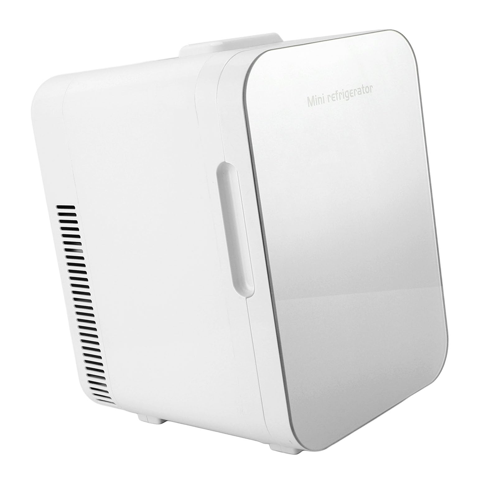 Haofy Haofynxg0mtzw3d-12 0.3 cu ft Compact Fridge