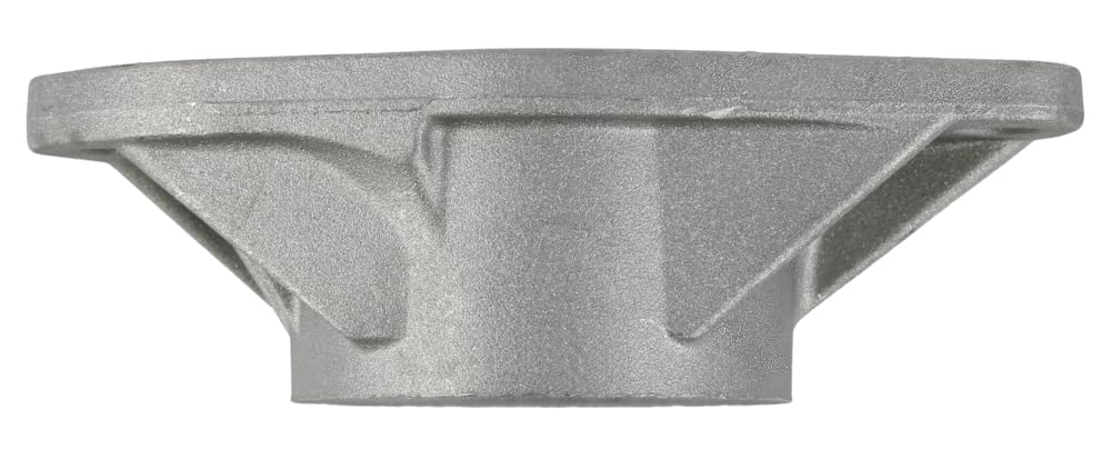 SACHS 803 457 Coupelle de Suspension pour Mini Mini (F56) 2013 - droit, gauche, Essieu arrière et autres véhicules