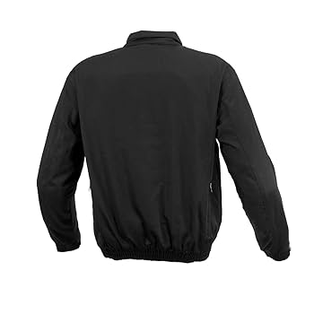 コミネ バイク用 ジャケット JK-5911 プロテクトジャケットWL Amazon | [コミネ] バイク用 ジャケット JK-5911 プロテクト