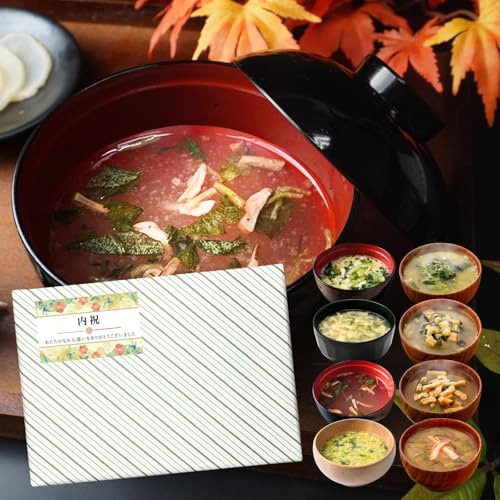 j Ԃ t[YhC ґ X` Mtg 16HZbg oYj Hו v[g  j bZ[WJ[ht