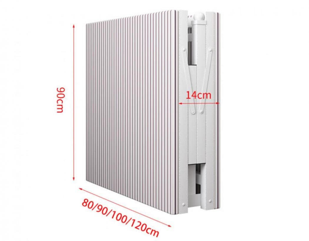 Amazon.co.jp: 折りたたみベッド コンパクト シングルベッド パイプ