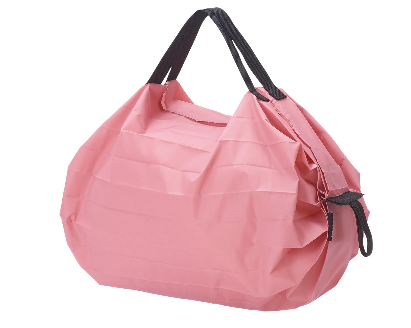 Marna SHUPATTO S466MOM MOMO (Peach) TALLA ÚNICA UNISEX