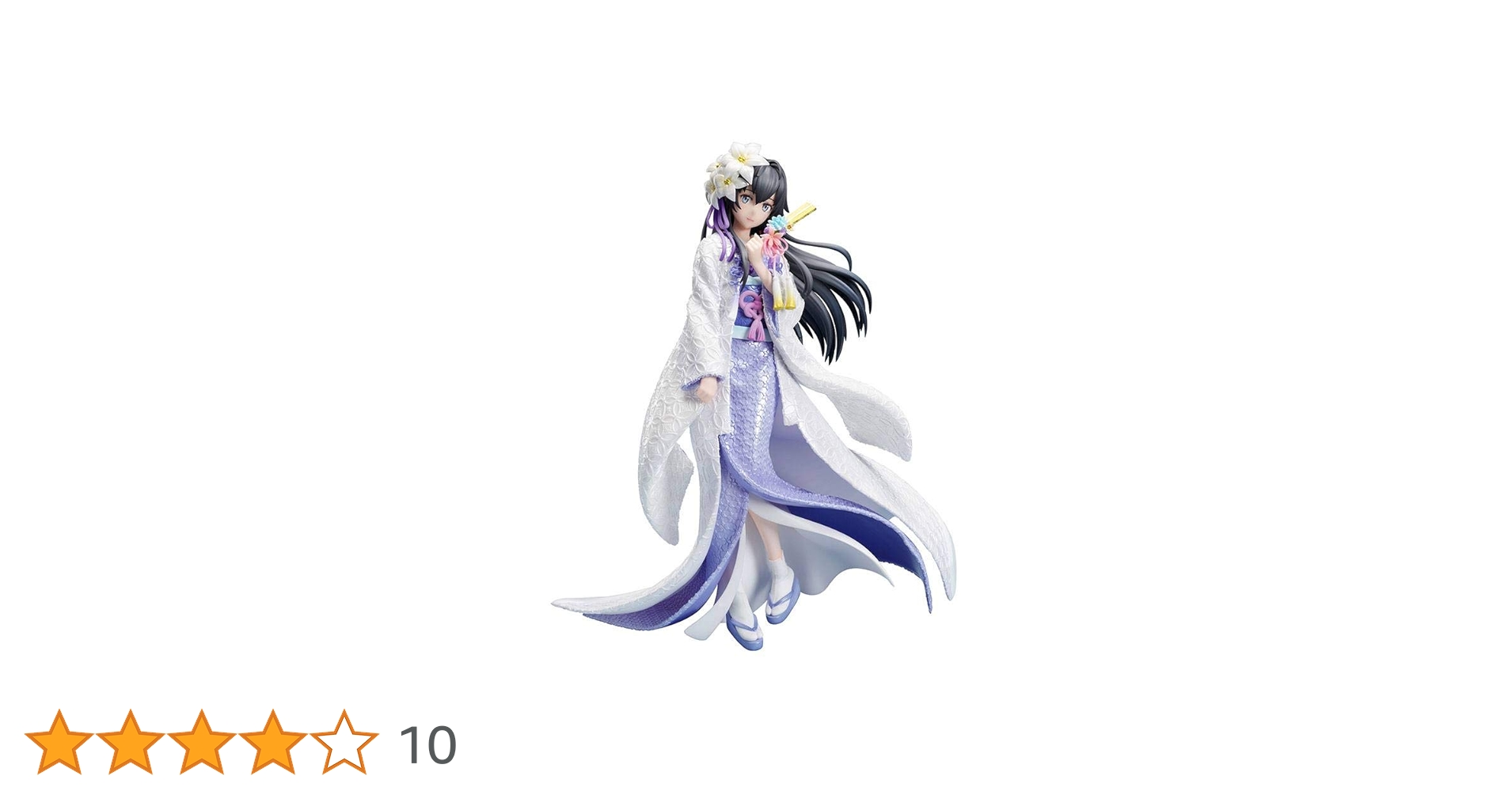 【値下げ】三分妄想　ナヴィア　フルセット 発売月｜株式会社フクヤ│プライズ・アニメ・雑貨
