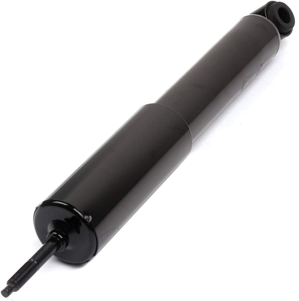 Front Shocks Absorbers Fit for 1995-1997 for Ford Ranger,1995-1997 for Mazda B2300,1995-1997 for Mazda B3000 Shocks & Struts 2PCS