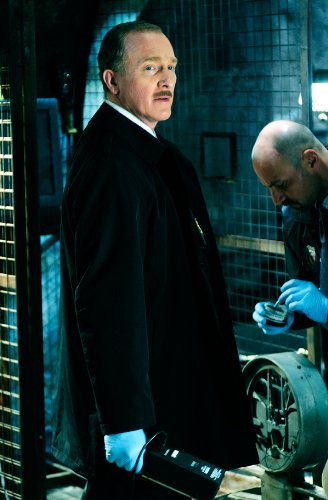 Vista 9 de Saw VI (Widescreen Unrated Edition)