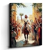 WOXZQ Jesus Christ...image