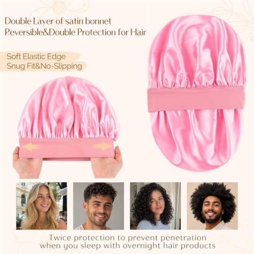 View 4