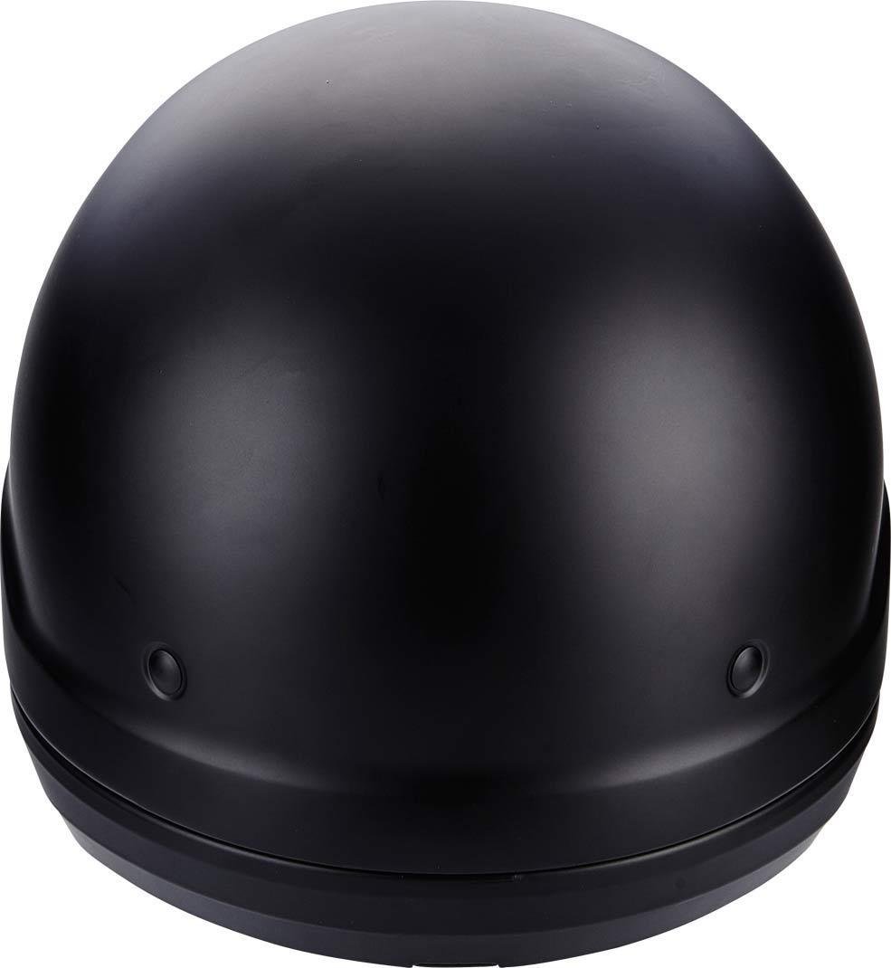 Scorpion Casque Moto Exo Combat Solid