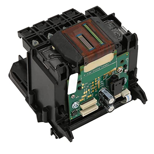 Impresoras, Office Product hp 7110 Marca TANIQIACA (2)